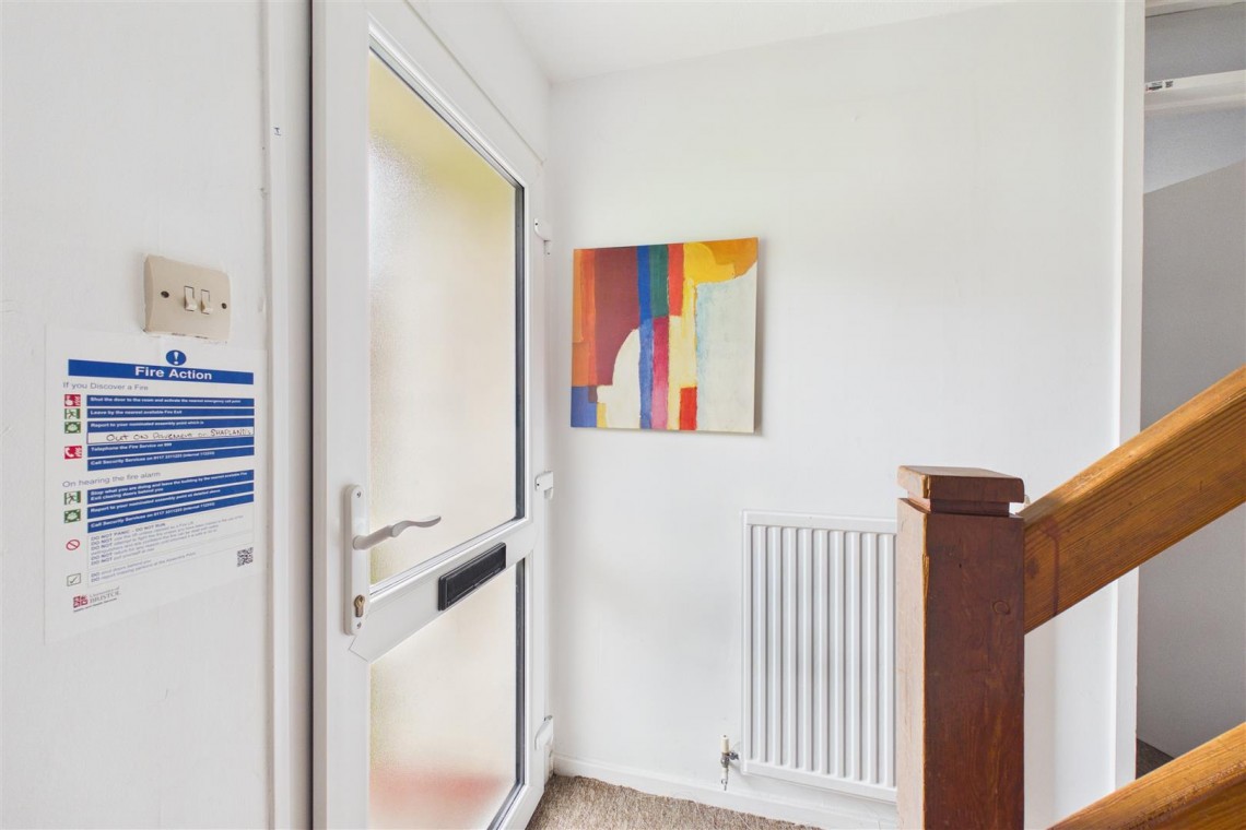 Images for HOUSE WITH POTENTIAL | STOKE BISHOP