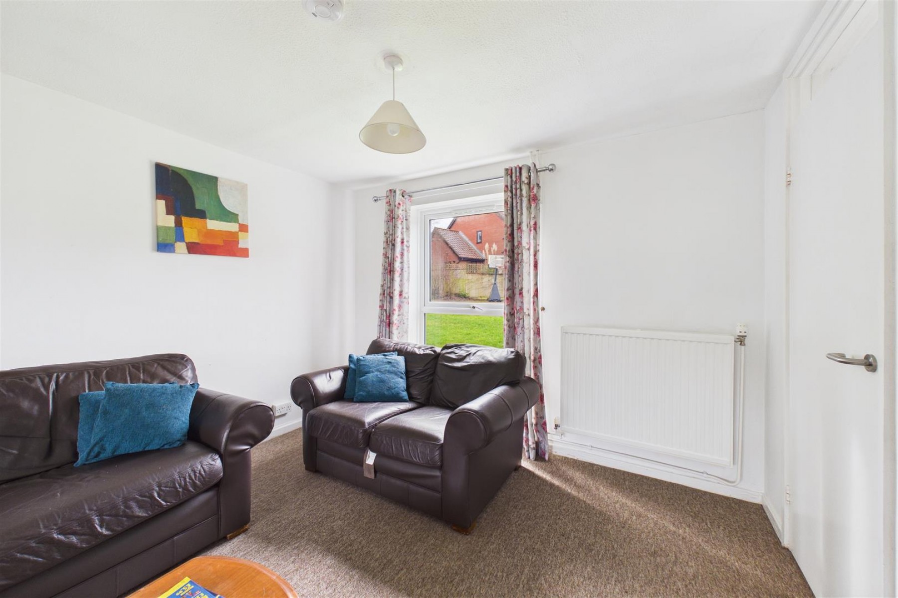 Images for HOUSE WITH POTENTIAL | STOKE BISHOP