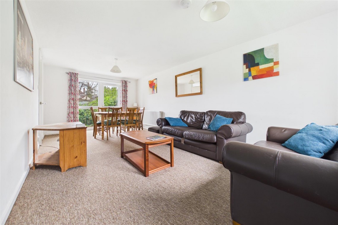 Images for HOUSE WITH POTENTIAL | STOKE BISHOP