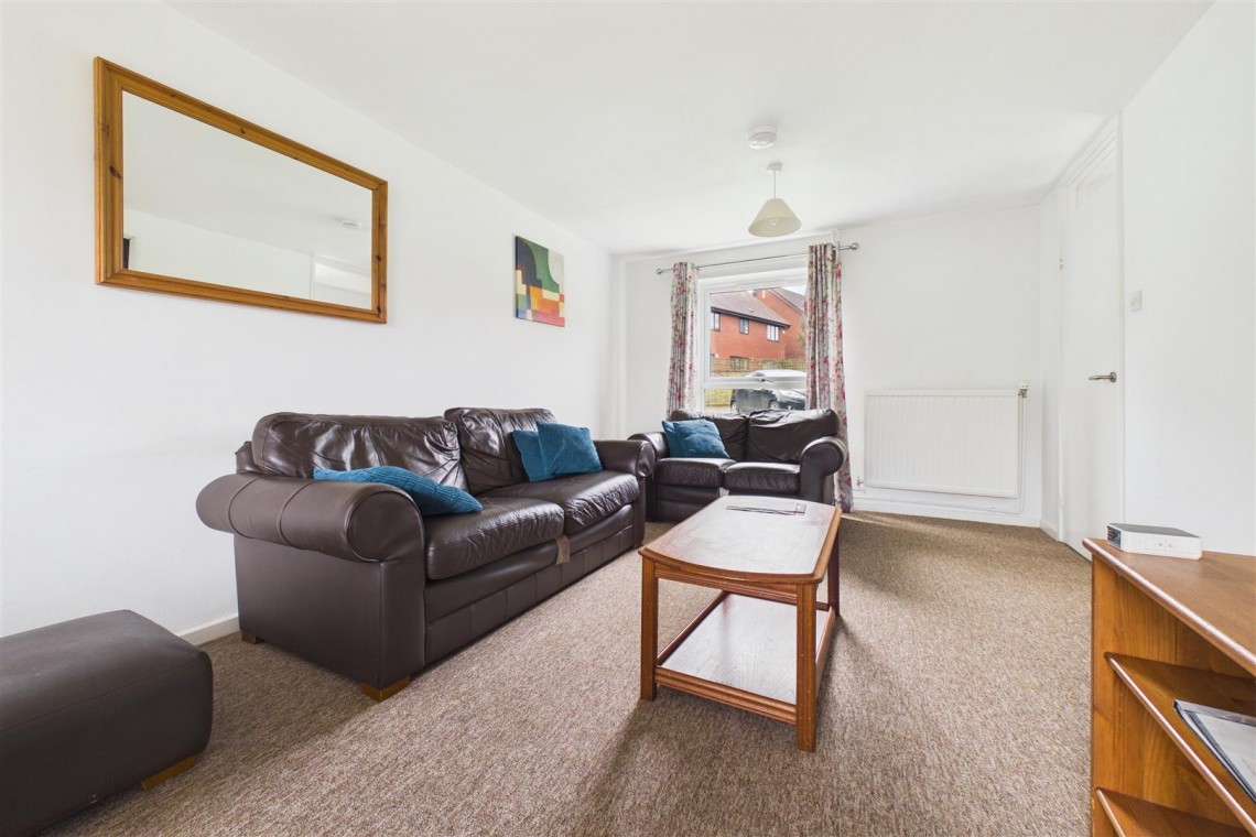 Images for HOUSE WITH POTENTIAL | STOKE BISHOP