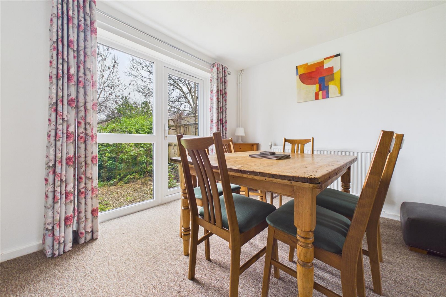 Images for HOUSE WITH POTENTIAL | STOKE BISHOP