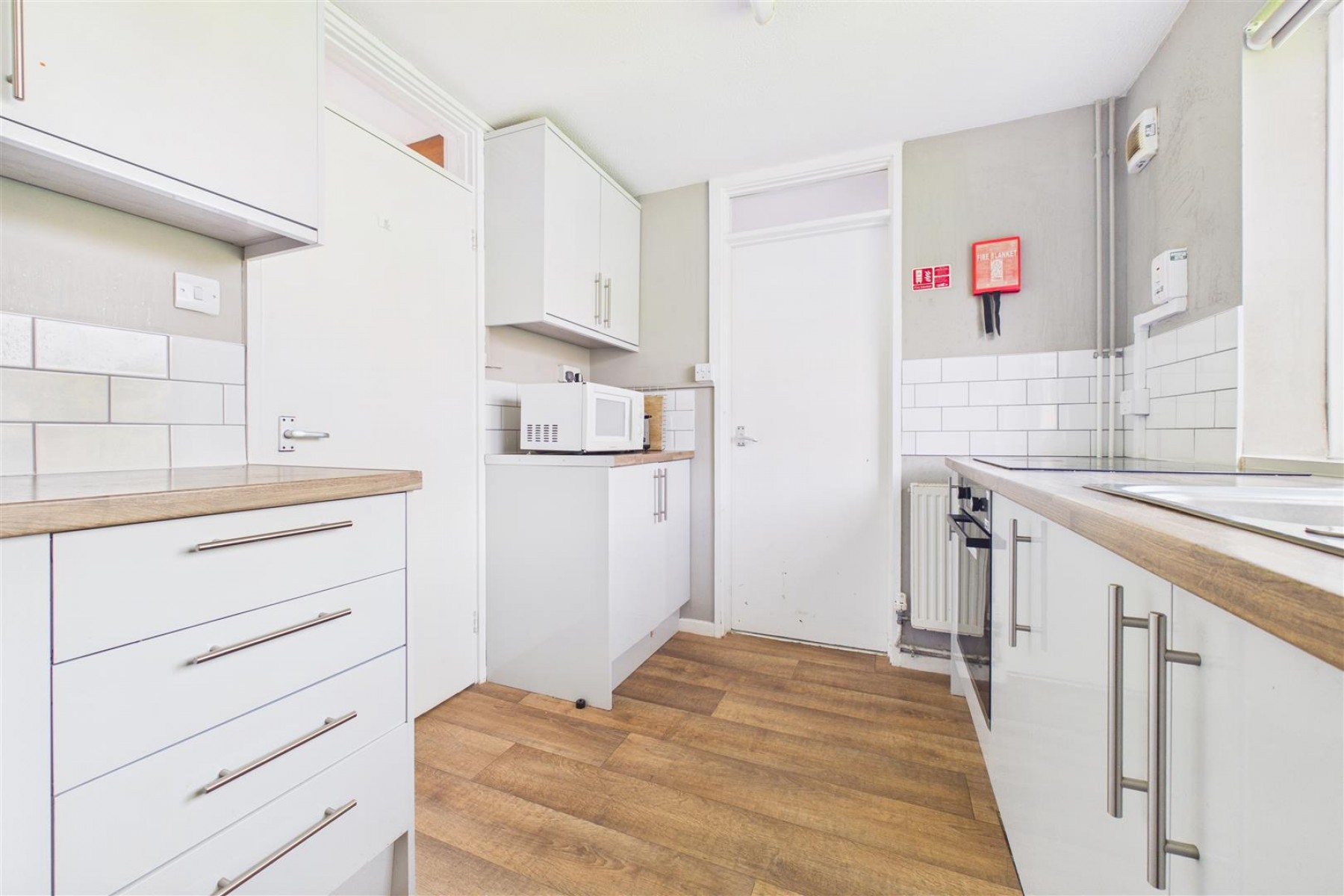 Images for HOUSE WITH POTENTIAL | STOKE BISHOP