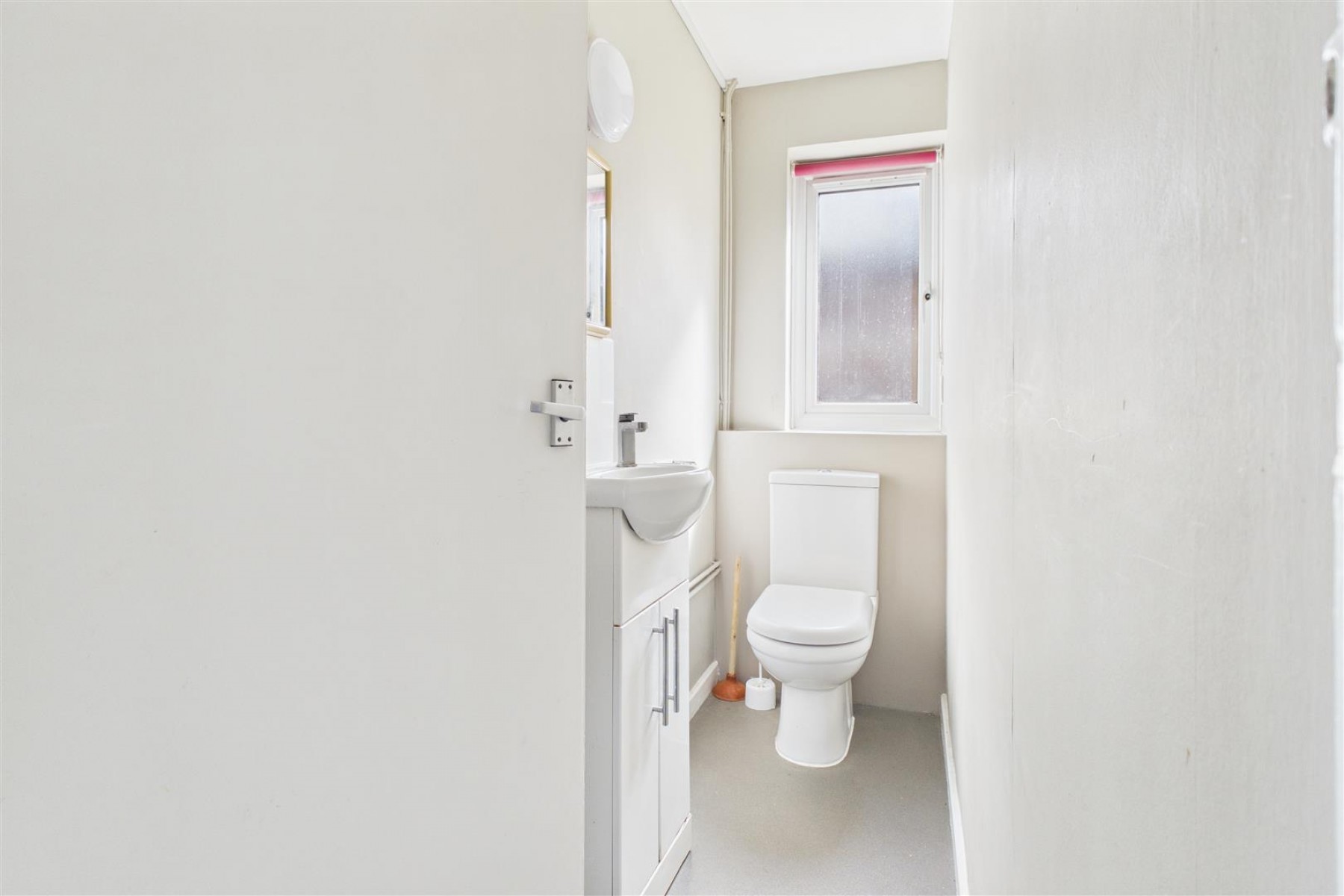 Images for HOUSE WITH POTENTIAL | STOKE BISHOP