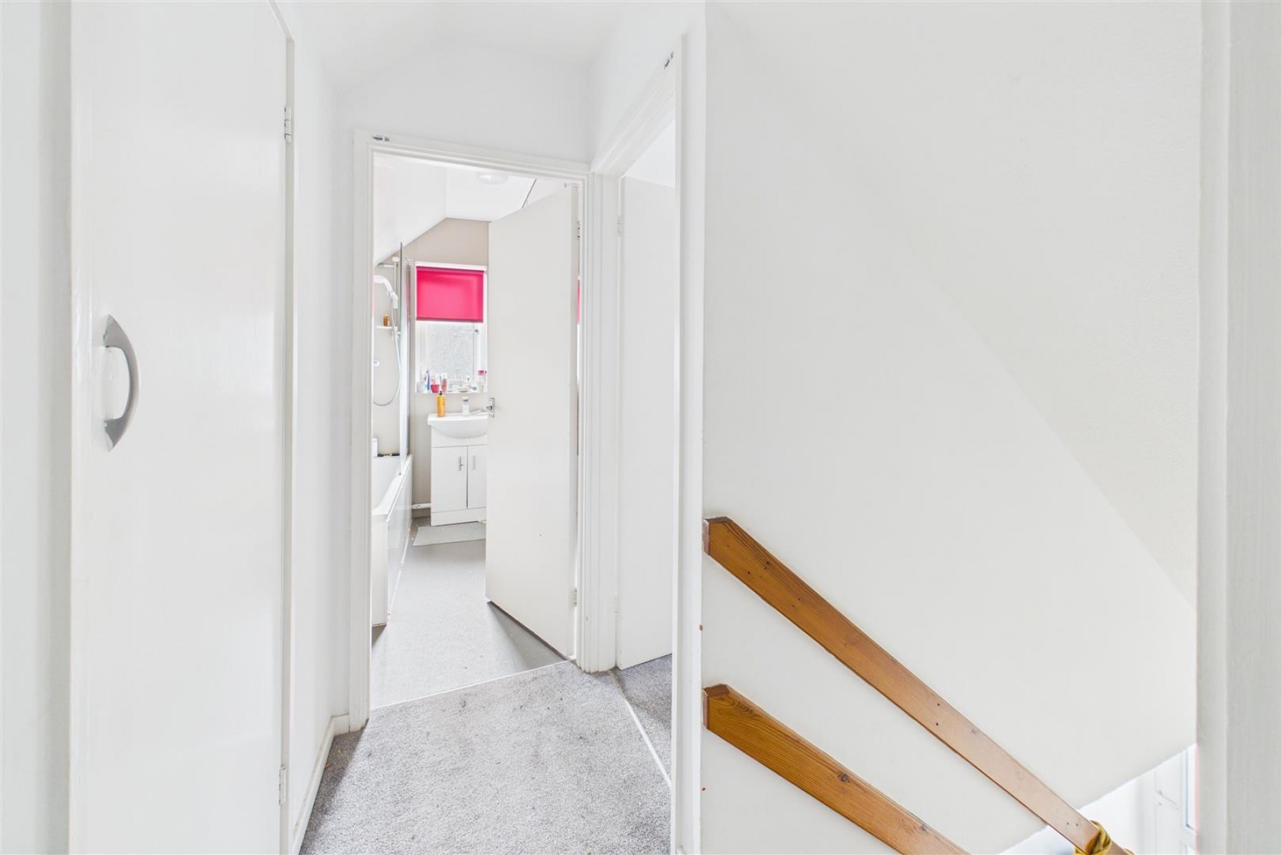 Images for HOUSE WITH POTENTIAL | STOKE BISHOP