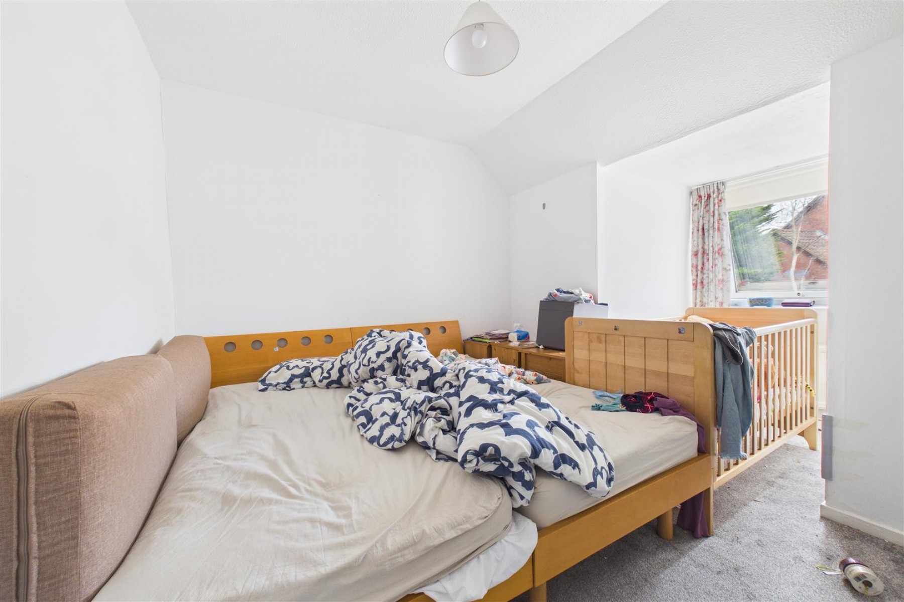 Images for HOUSE WITH POTENTIAL | STOKE BISHOP