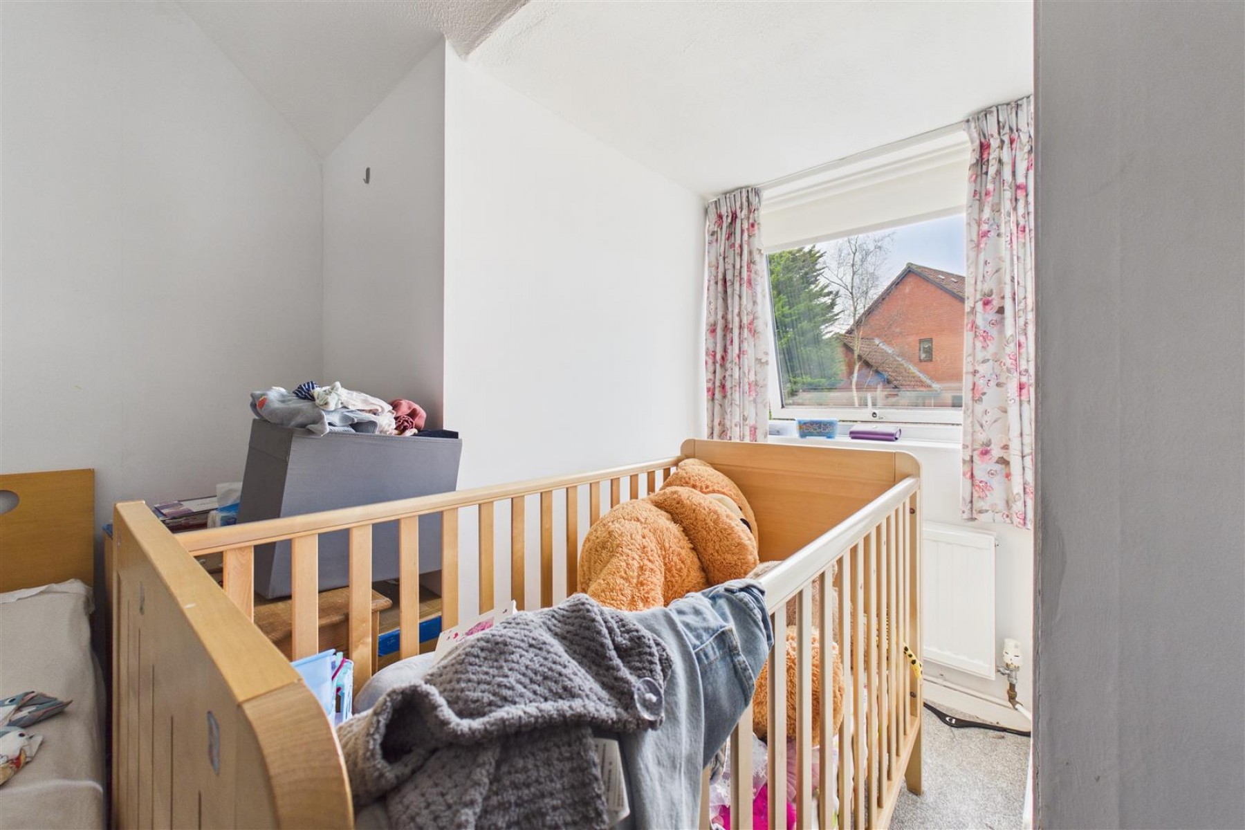 Images for HOUSE WITH POTENTIAL | STOKE BISHOP