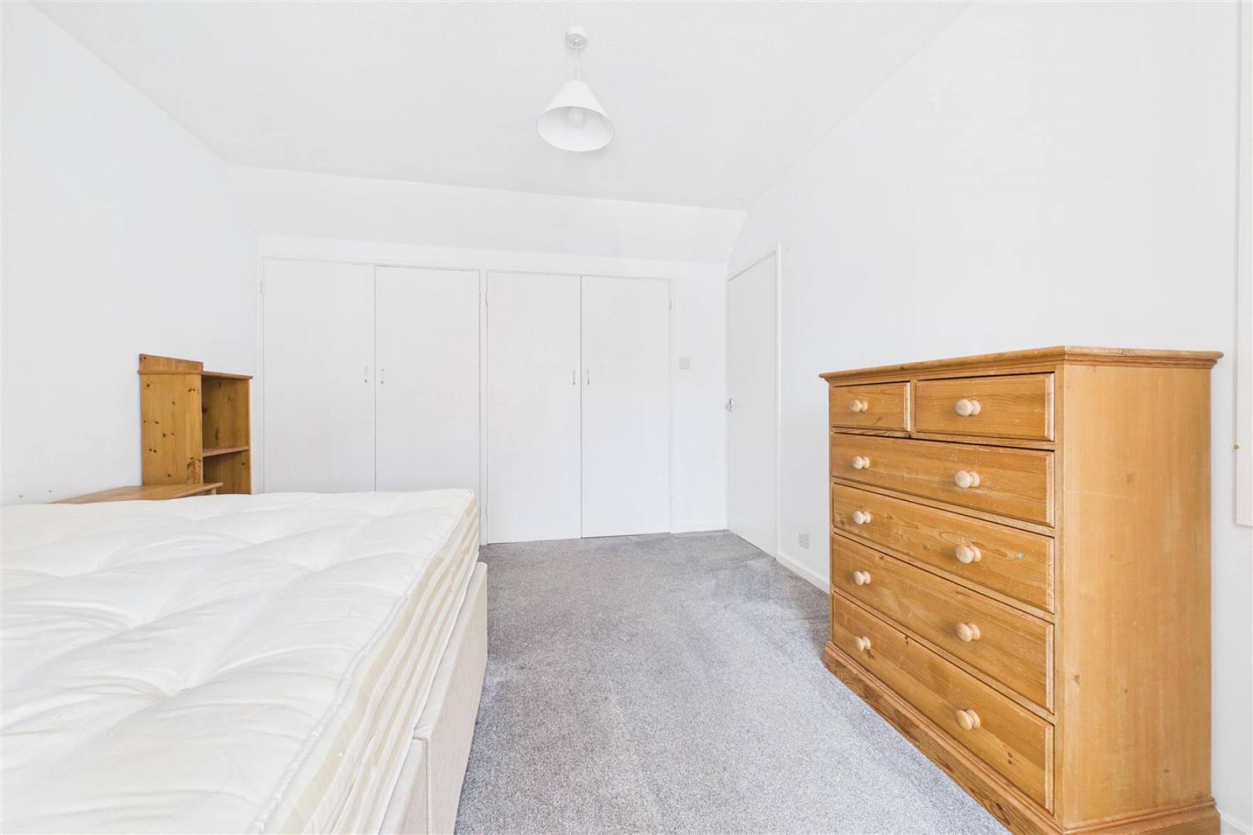 Images for HOUSE WITH POTENTIAL | STOKE BISHOP