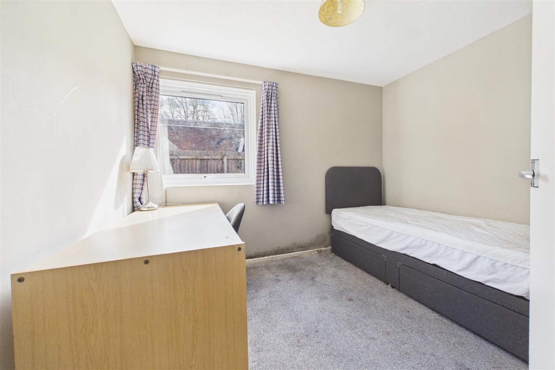 Images for HOUSE WITH POTENTIAL | STOKE BISHOP