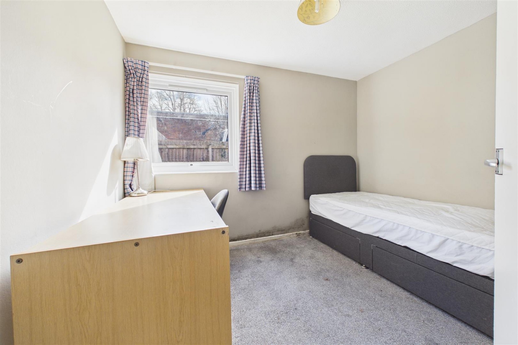 Images for HOUSE WITH POTENTIAL | STOKE BISHOP