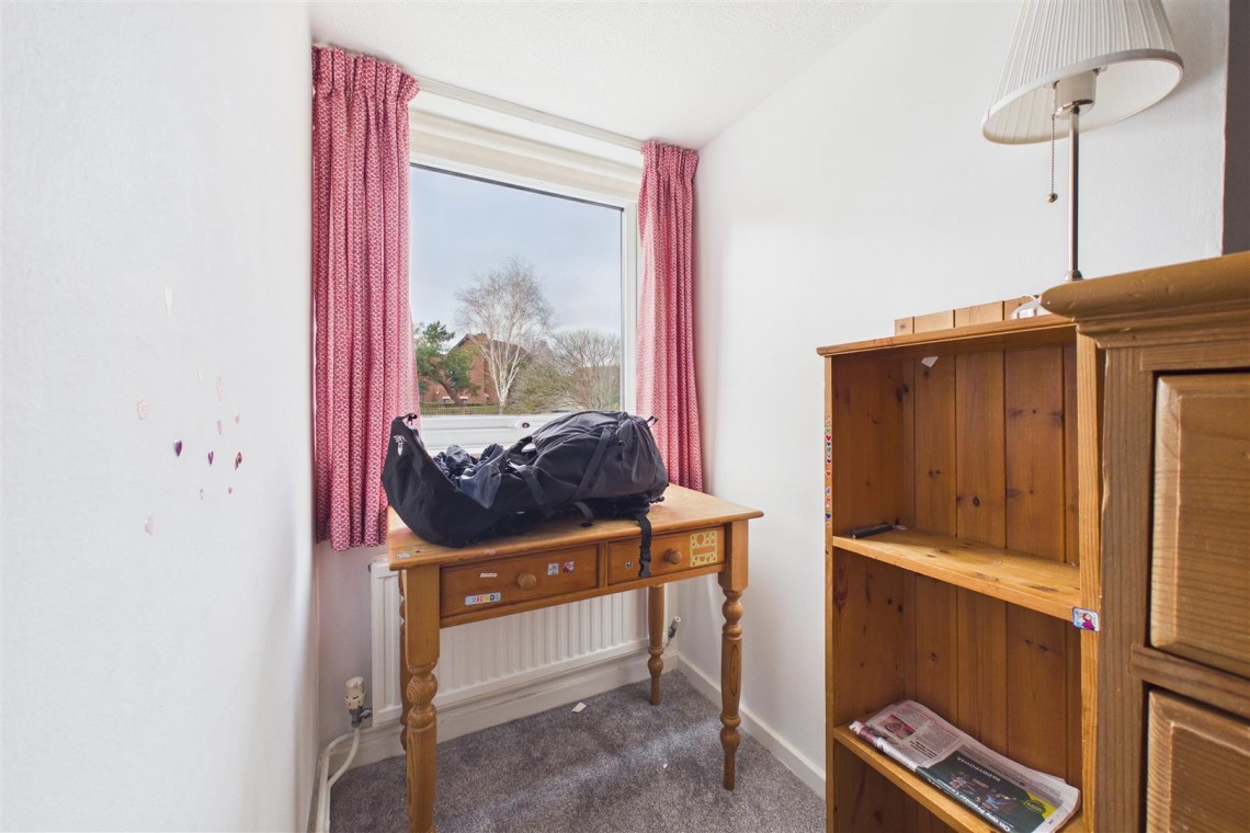 Images for HOUSE WITH POTENTIAL | STOKE BISHOP