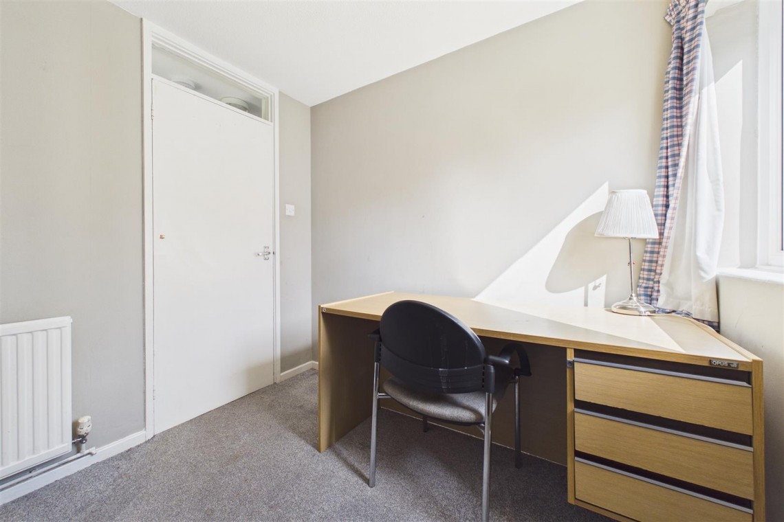 Images for HOUSE WITH POTENTIAL | STOKE BISHOP