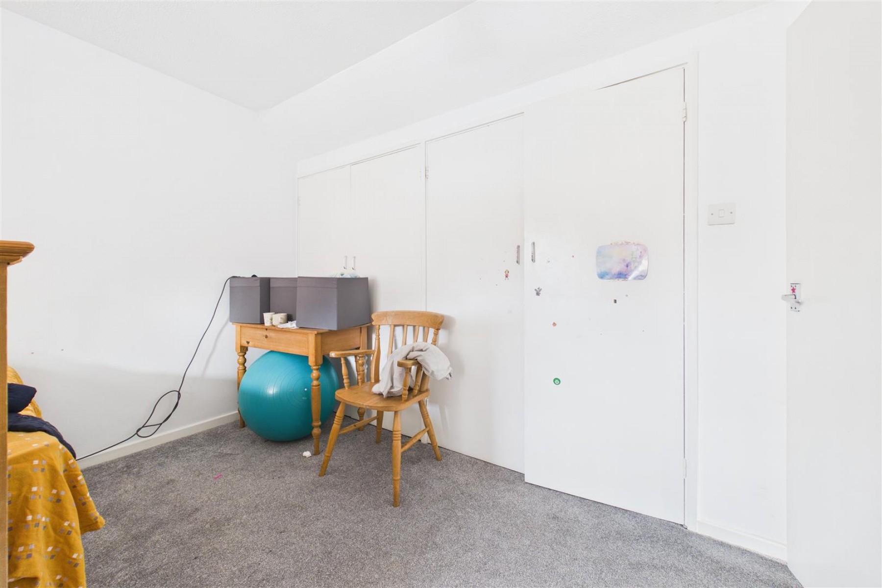 Images for HOUSE WITH POTENTIAL | STOKE BISHOP