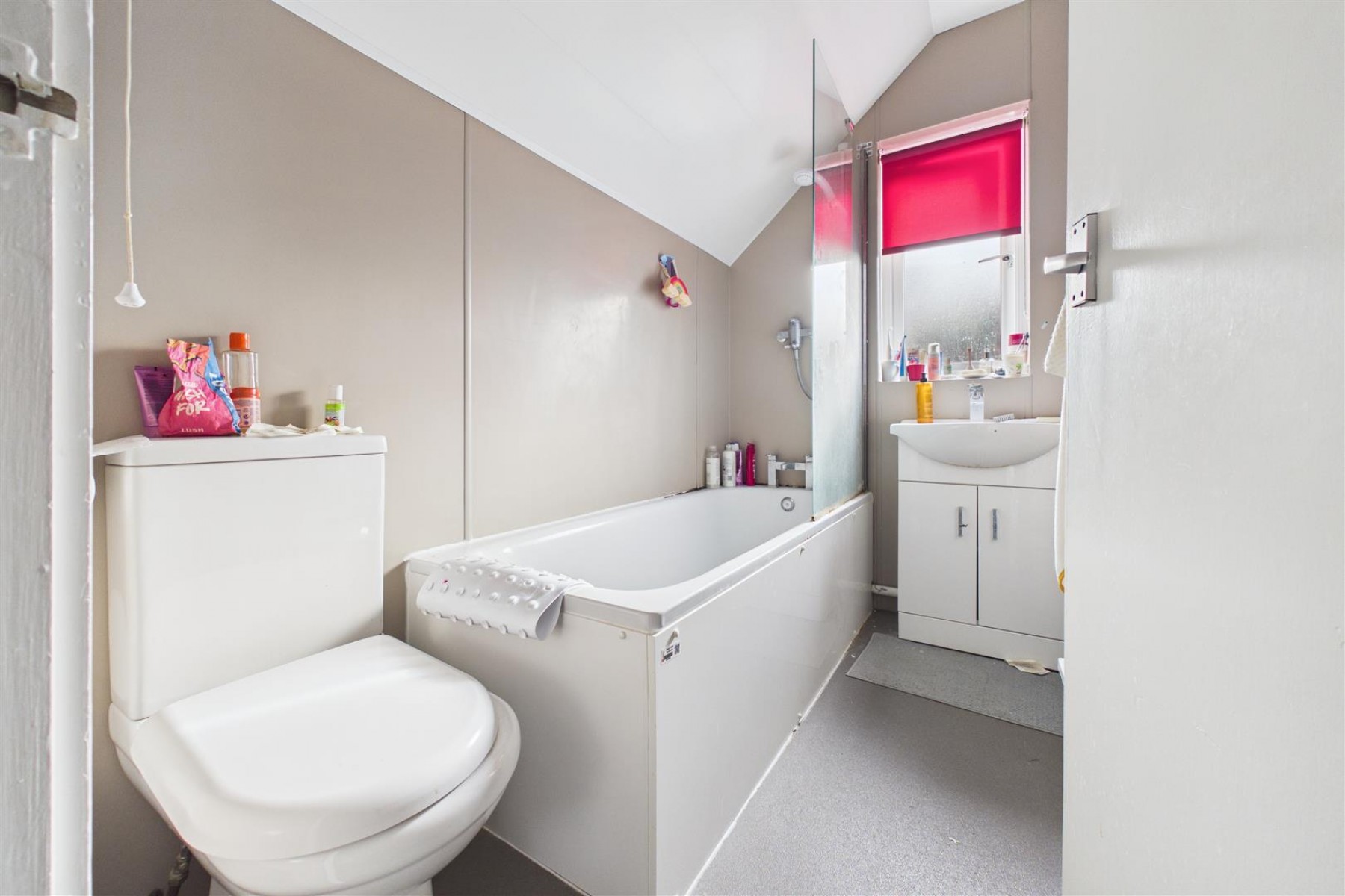 Images for HOUSE WITH POTENTIAL | STOKE BISHOP