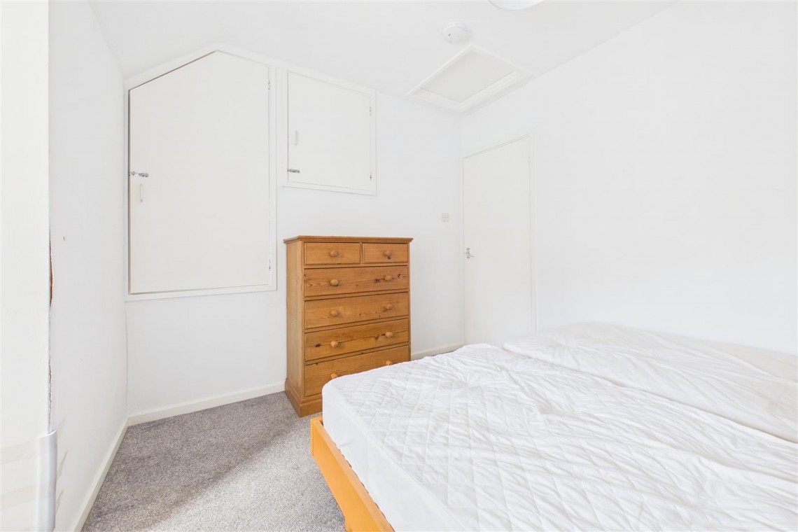 Images for HOUSE WITH POTENTIAL | STOKE BISHOP