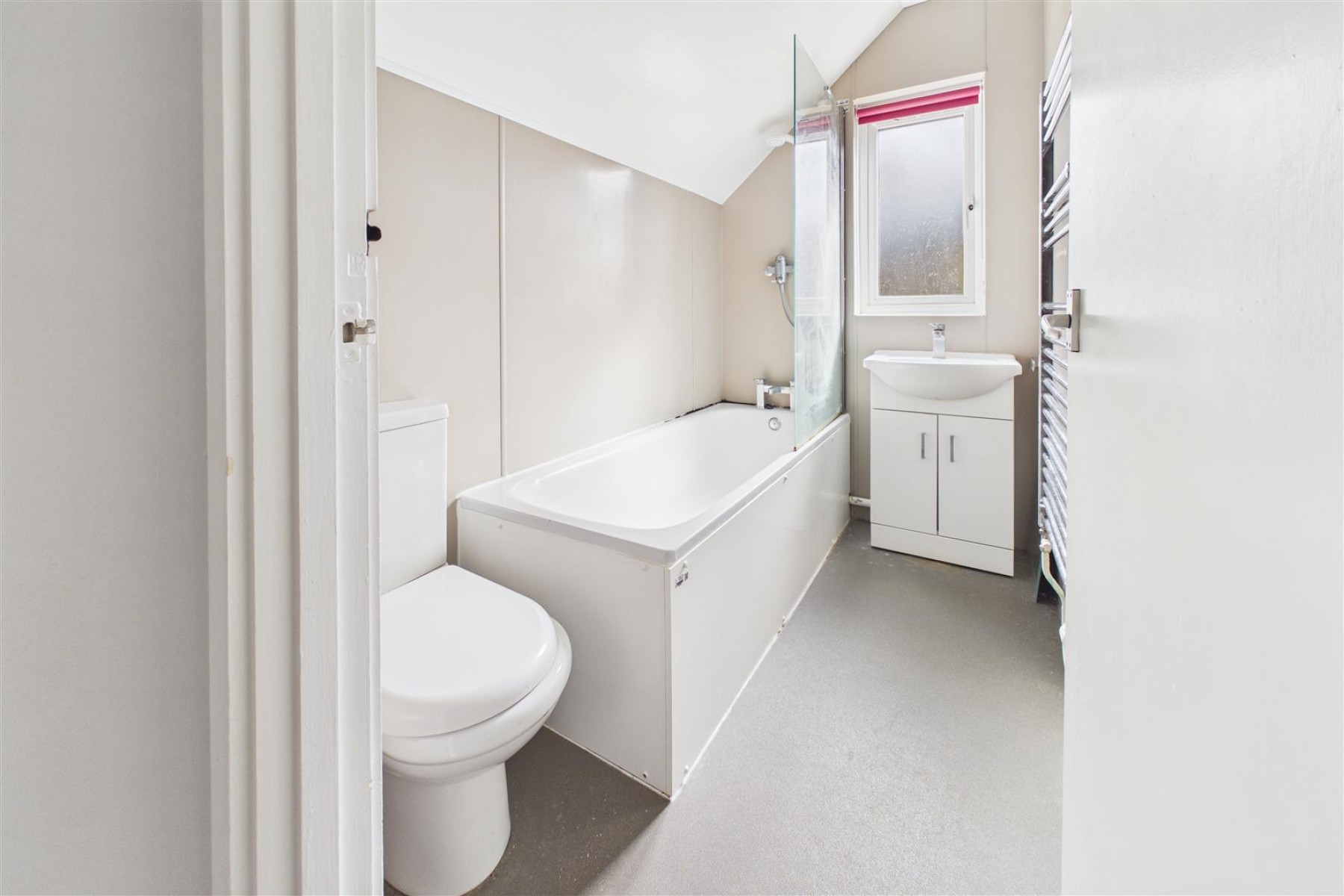 Images for HOUSE WITH POTENTIAL | STOKE BISHOP