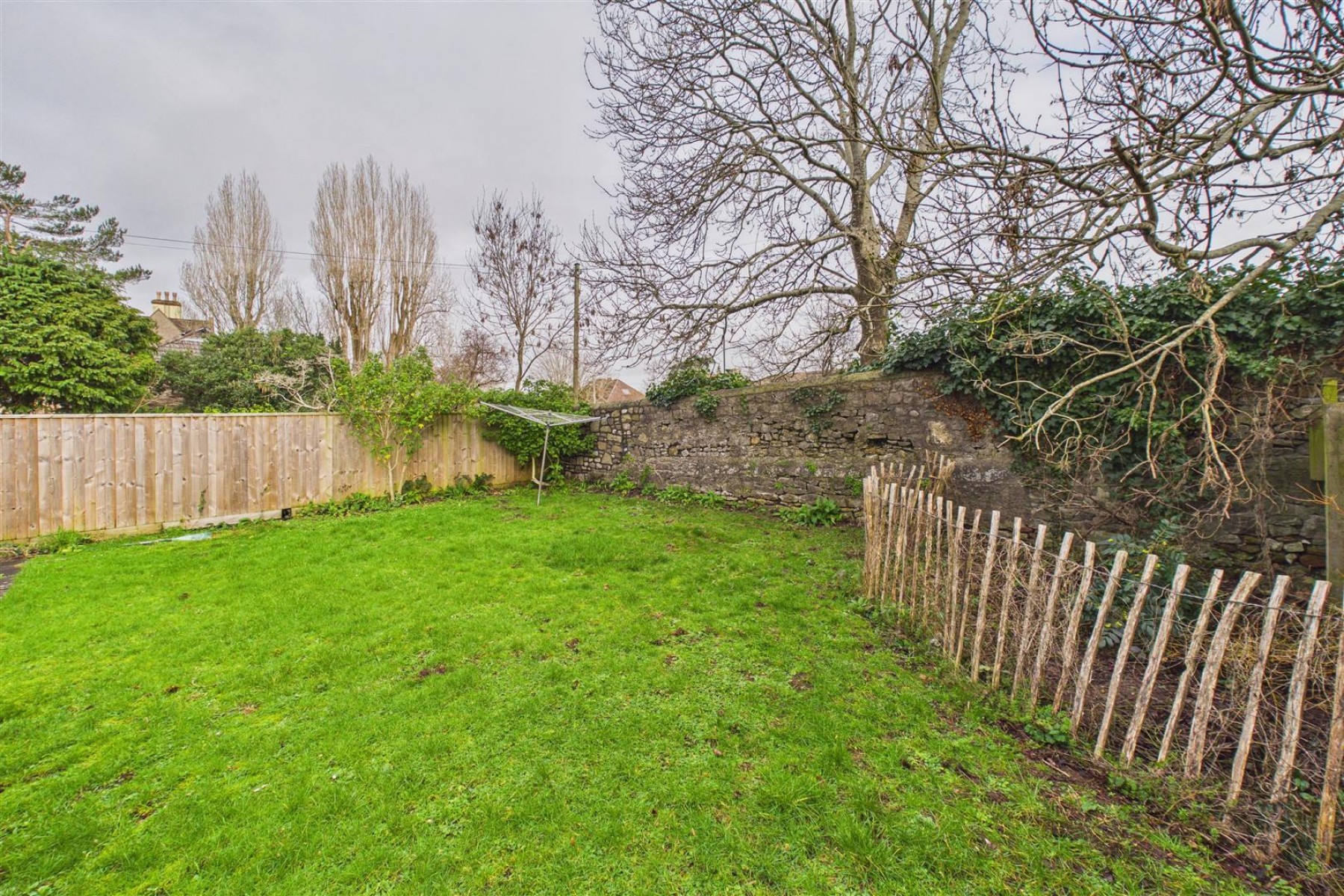 Images for HOUSE WITH POTENTIAL | STOKE BISHOP