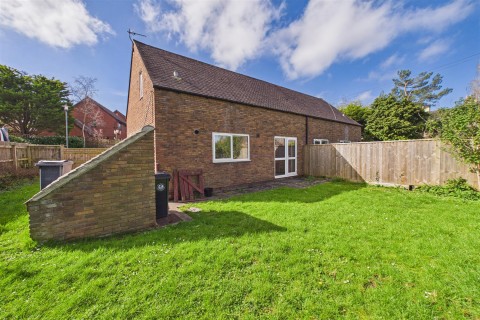 View Full Details for 