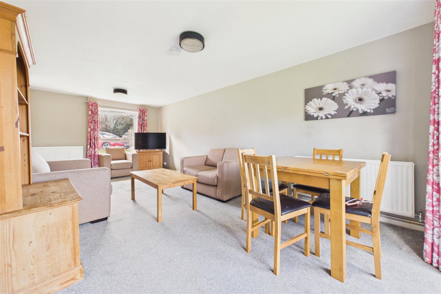 Images for HOUSE WITH POTENTIAL | STOKE BISHOP