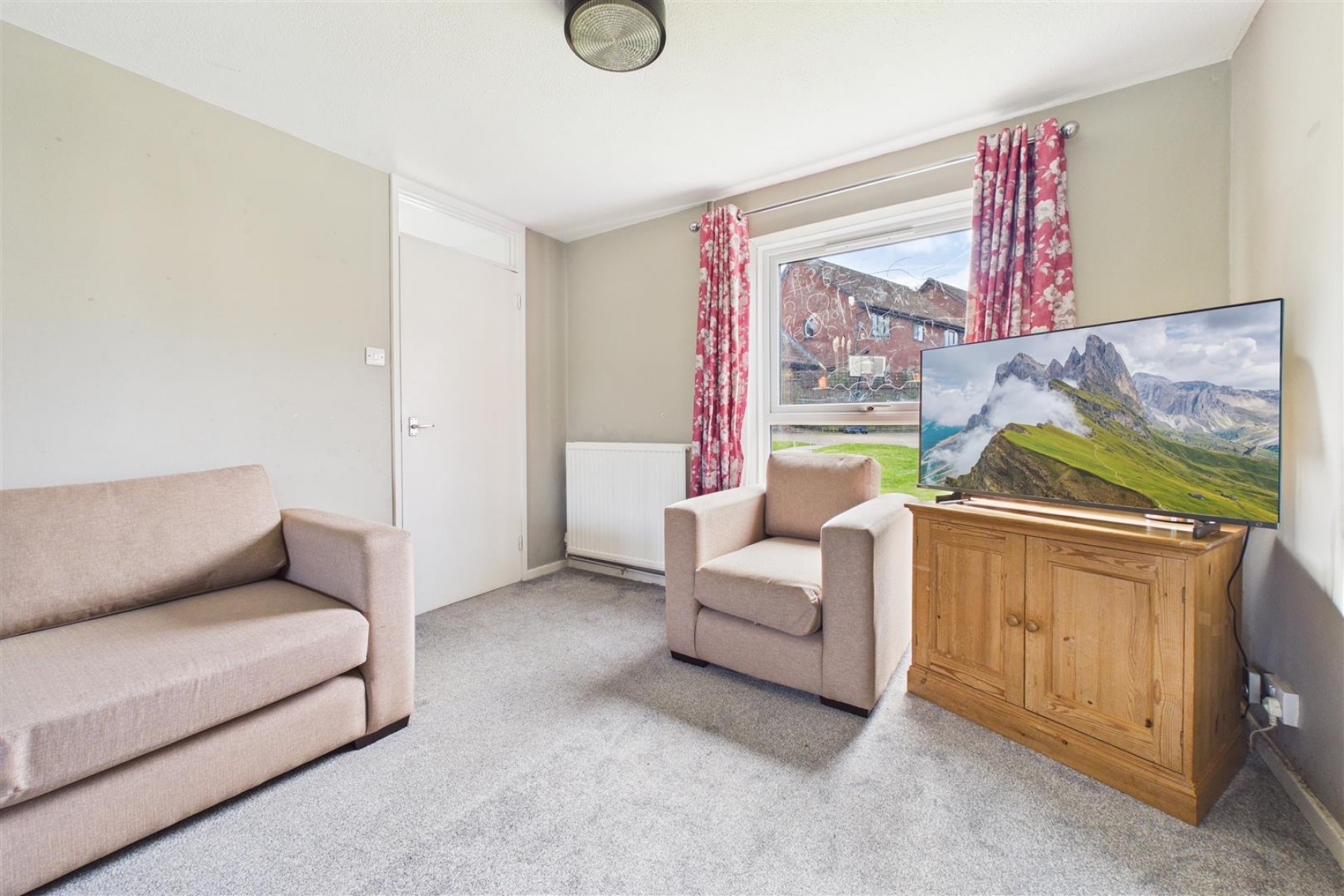 Images for HOUSE WITH POTENTIAL | STOKE BISHOP