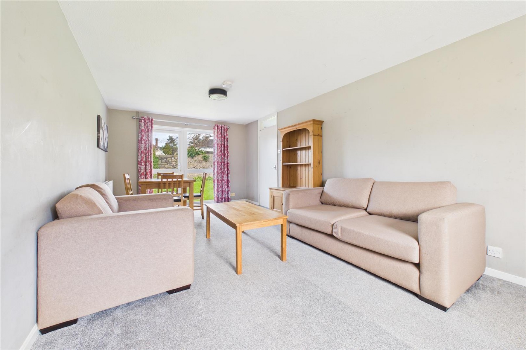 Images for HOUSE WITH POTENTIAL | STOKE BISHOP