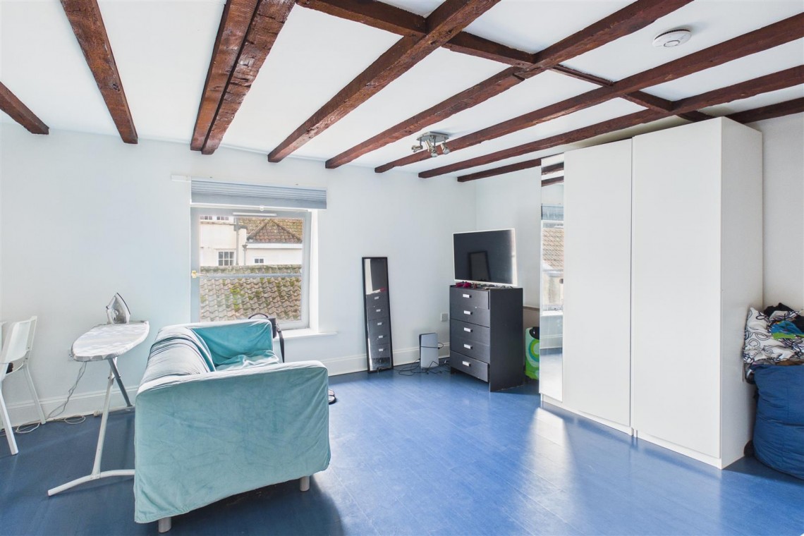 Images for Hobbs Lane, Bristol