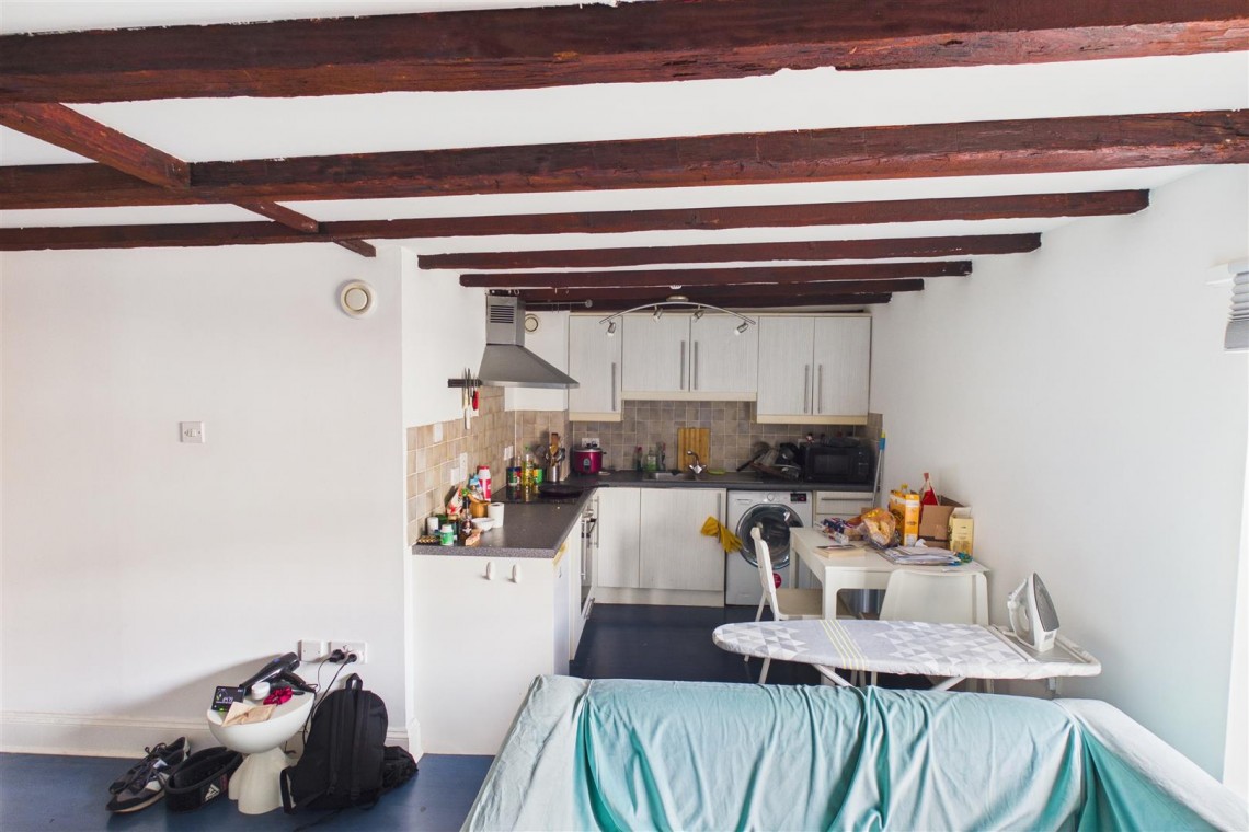 Images for Hobbs Lane, Bristol