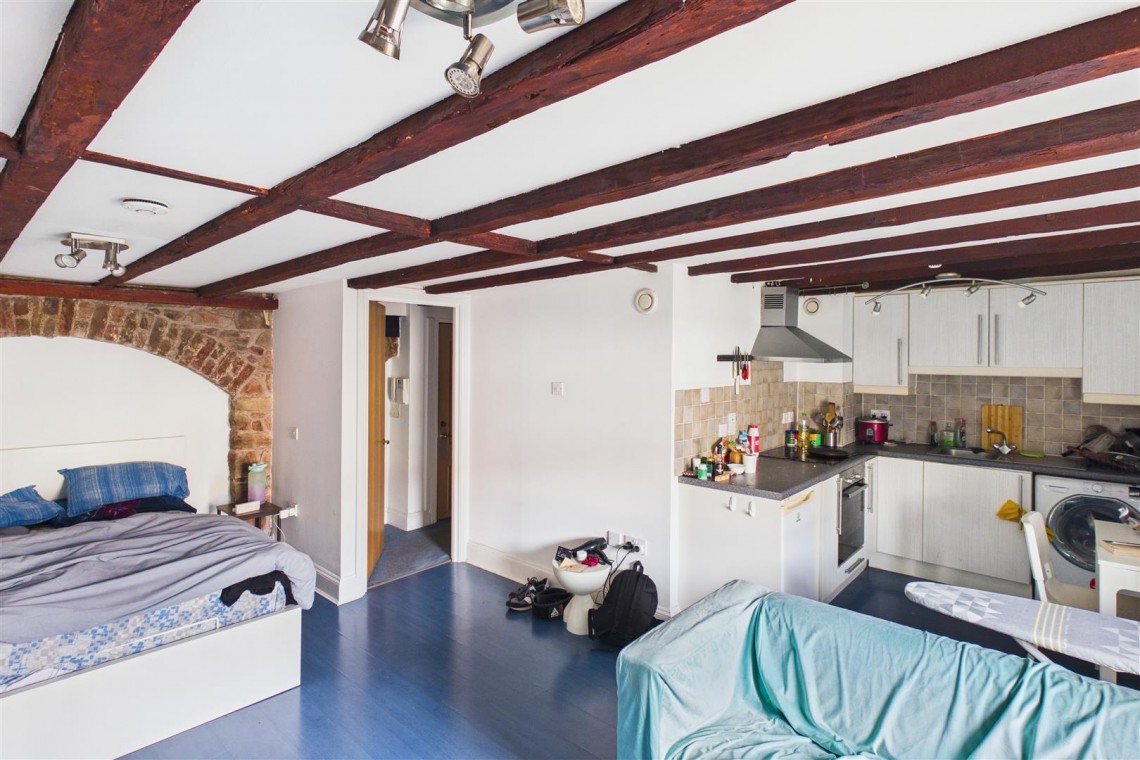 Images for Hobbs Lane, Bristol