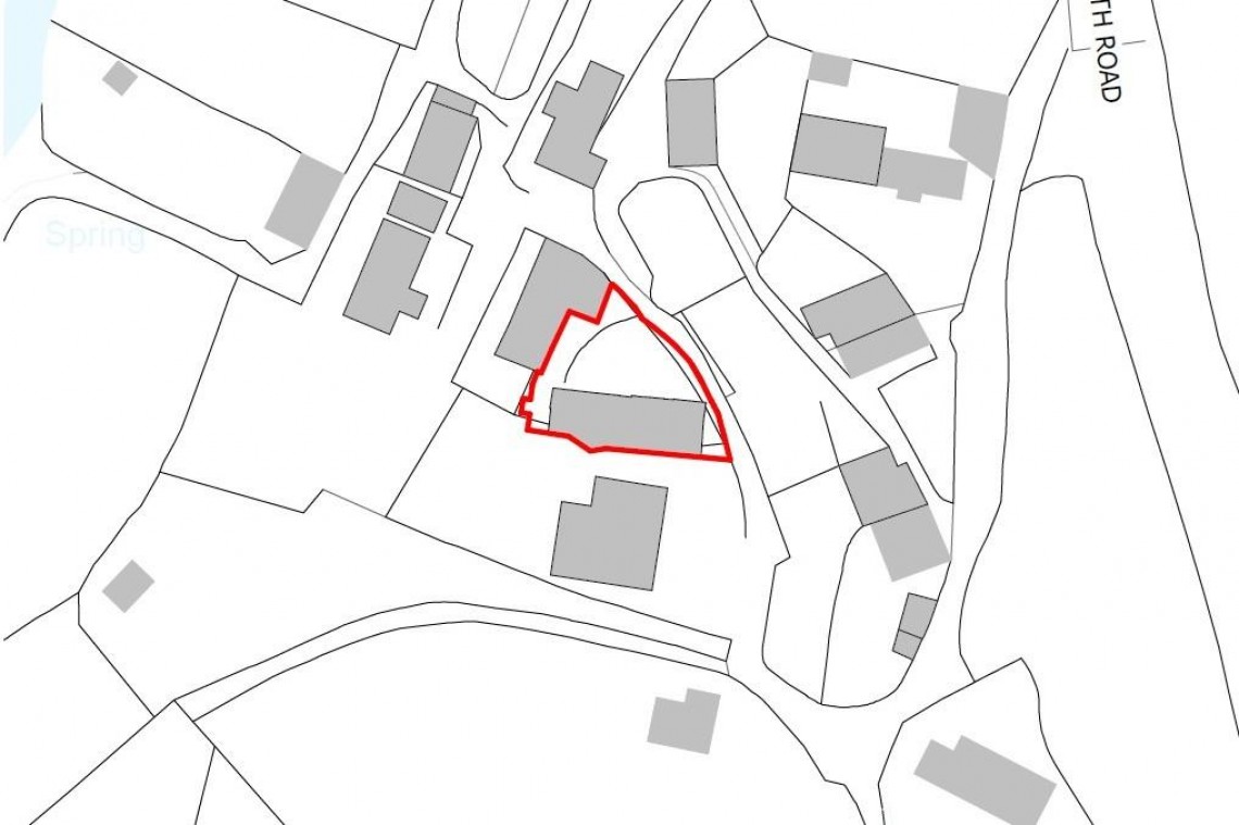 Images for DETACHED COTTAGE | MODERNISATION | GL6