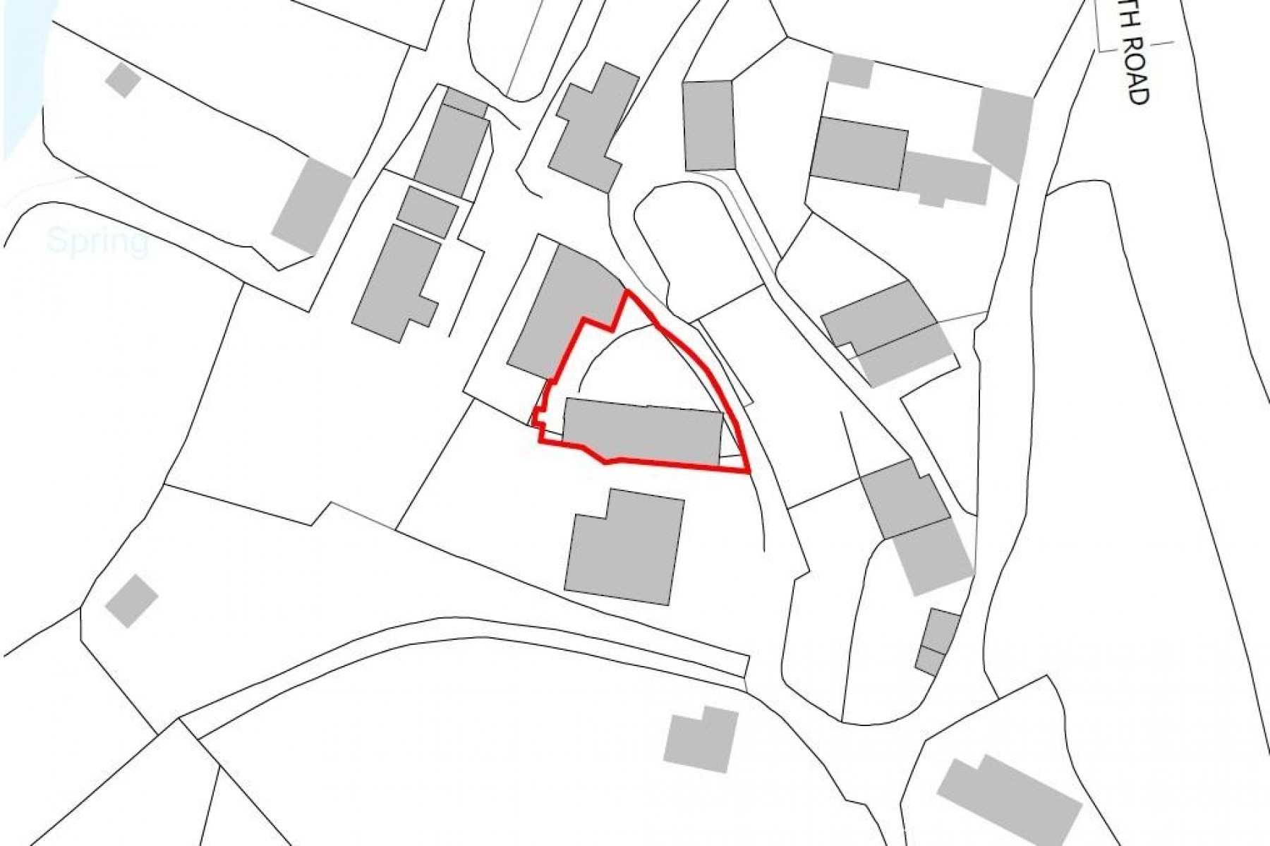 Images for DETACHED COTTAGE | MODERNISATION | GL6