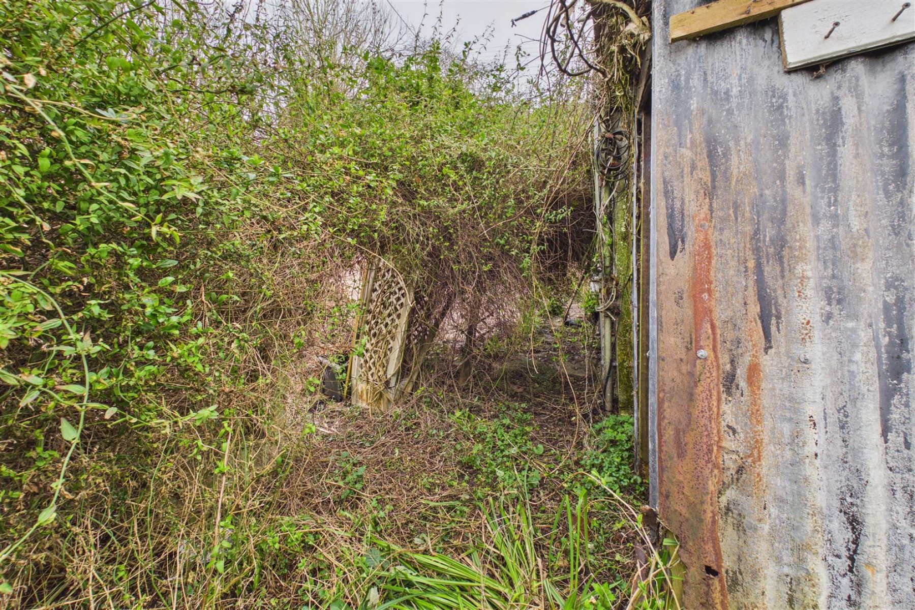 Images for DETACHED COTTAGE | MODERNISATION | GL6