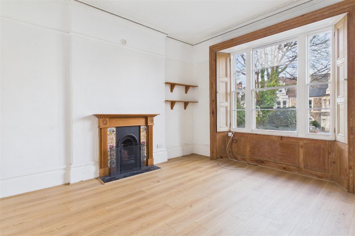 Images for Melrose Place, Clifton