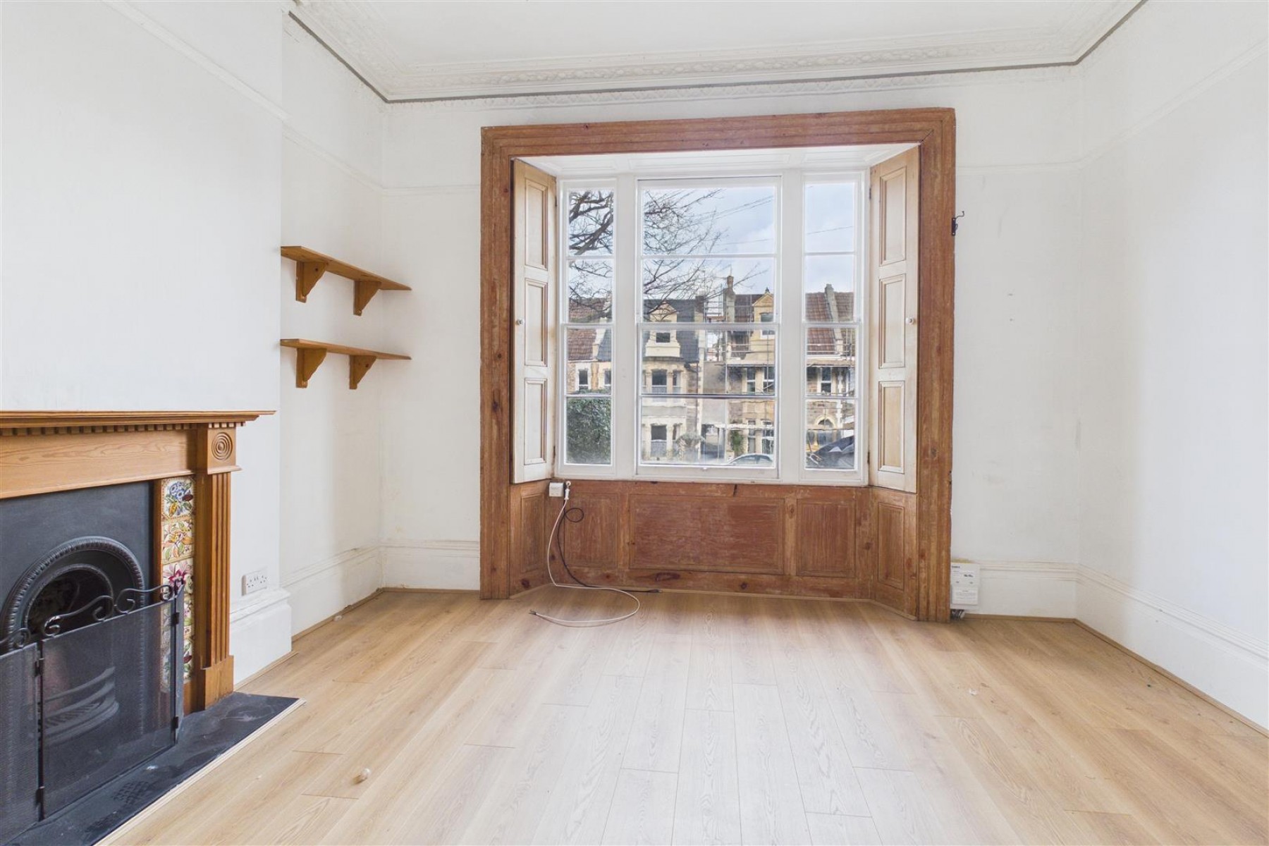 Images for Melrose Place, Clifton