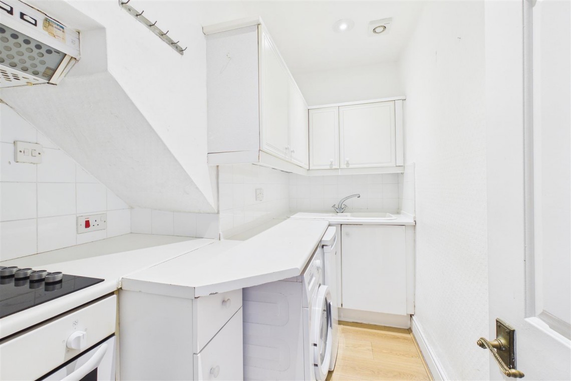 Images for Melrose Place, Clifton