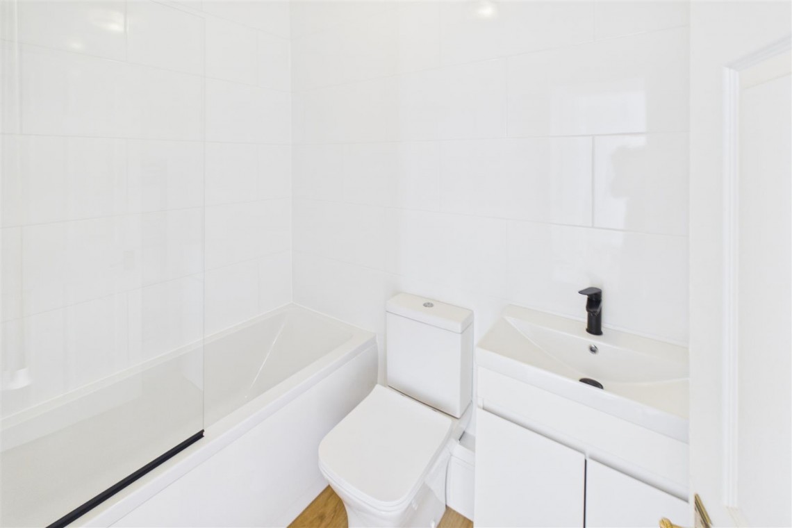 Images for Melrose Place, Clifton