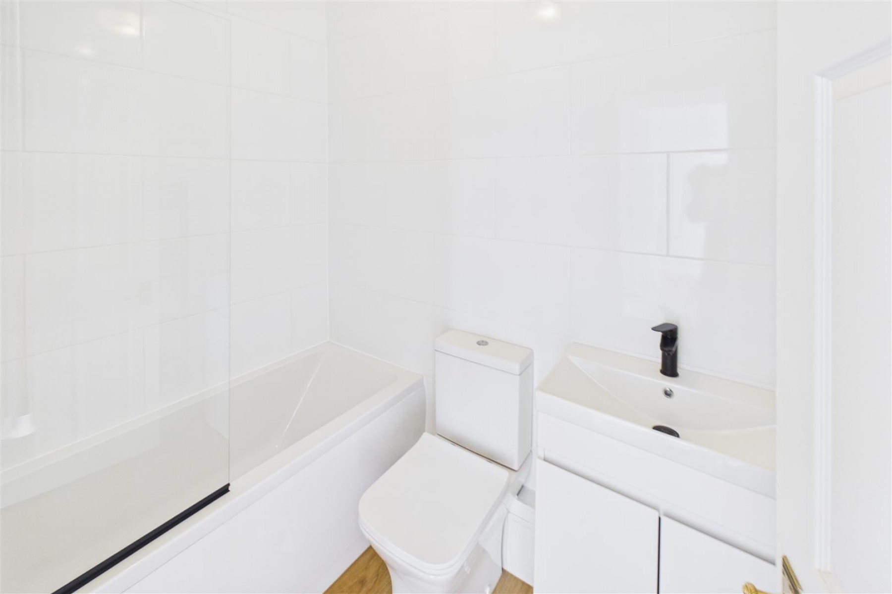 Images for Melrose Place, Clifton