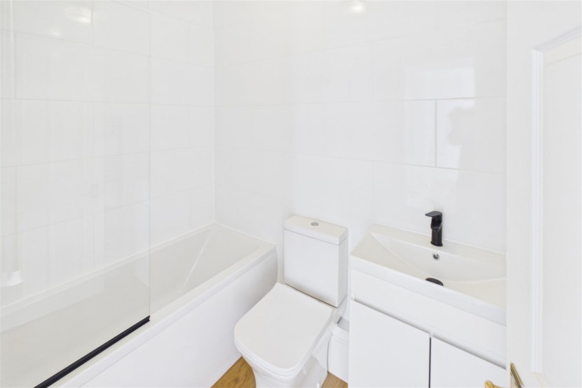 View Full Details for 