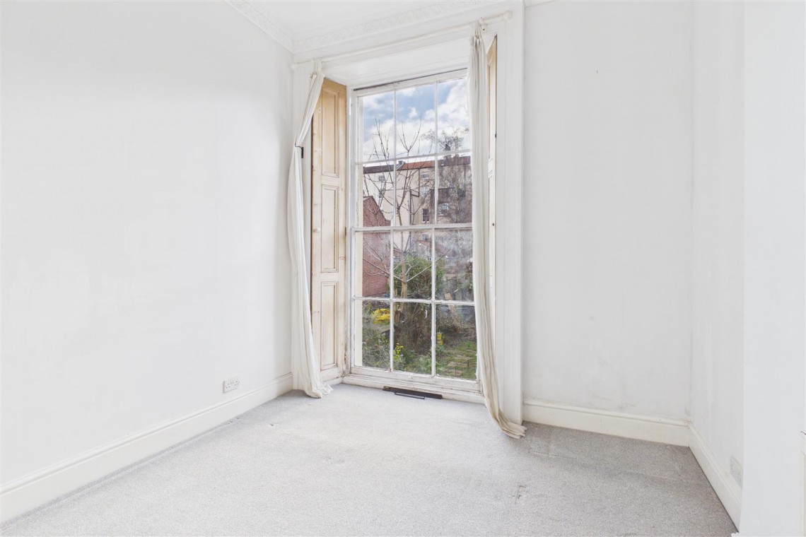 Images for Melrose Place, Clifton