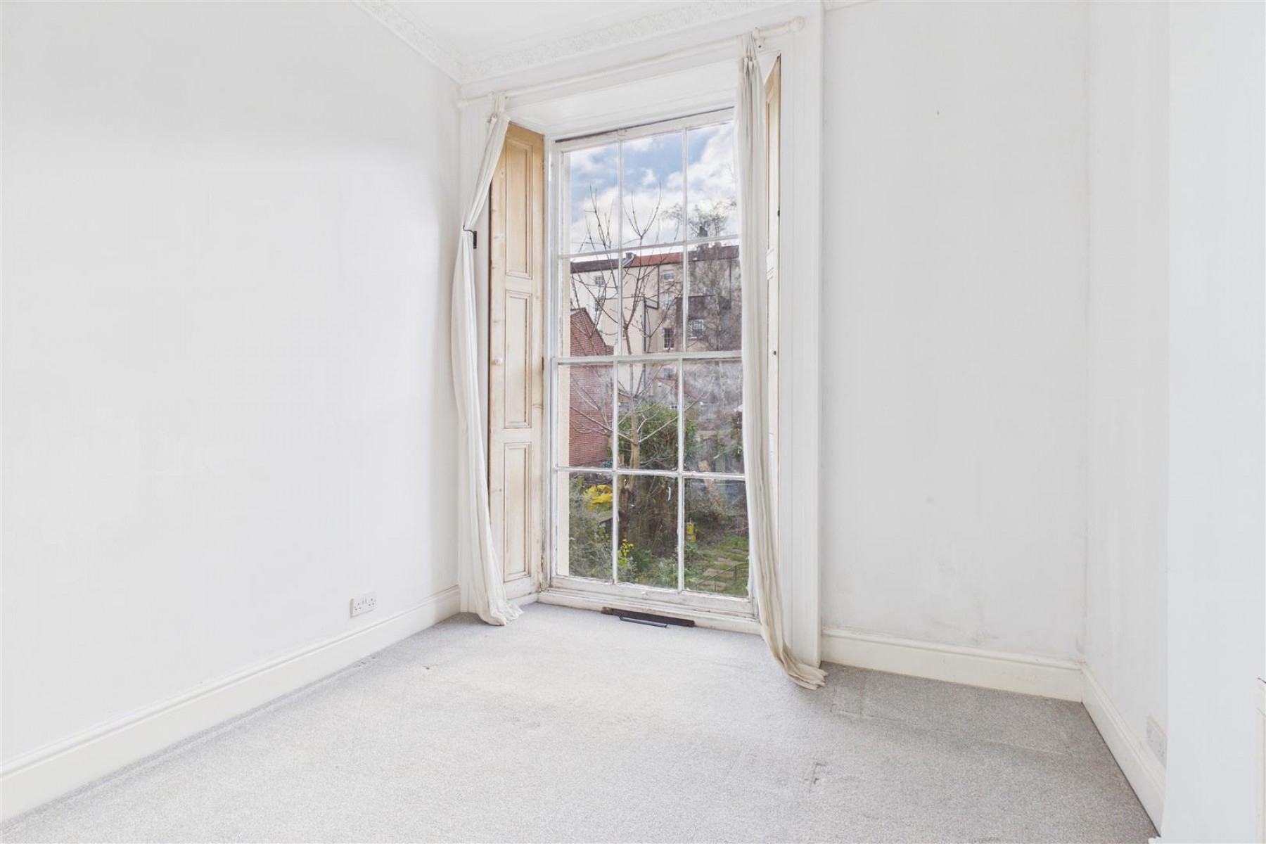 Images for Melrose Place, Clifton