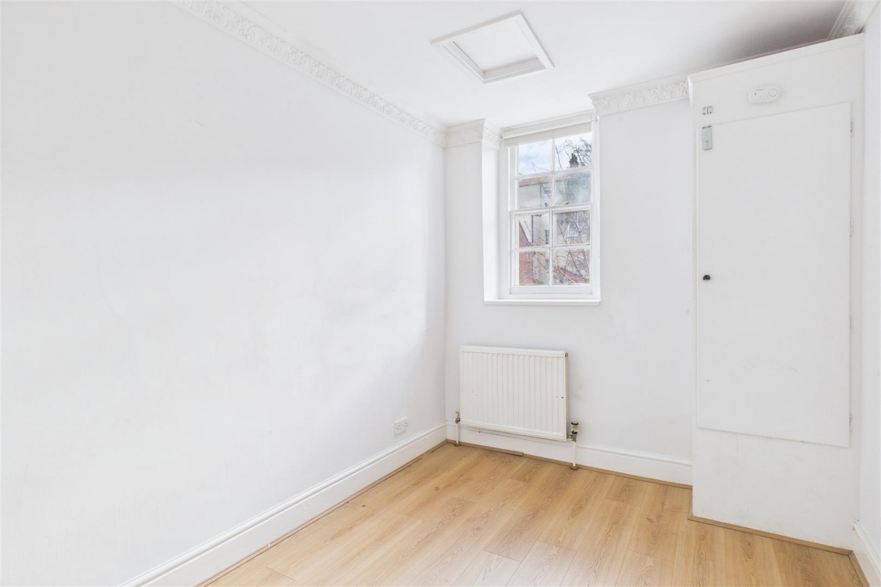 Images for Melrose Place, Clifton