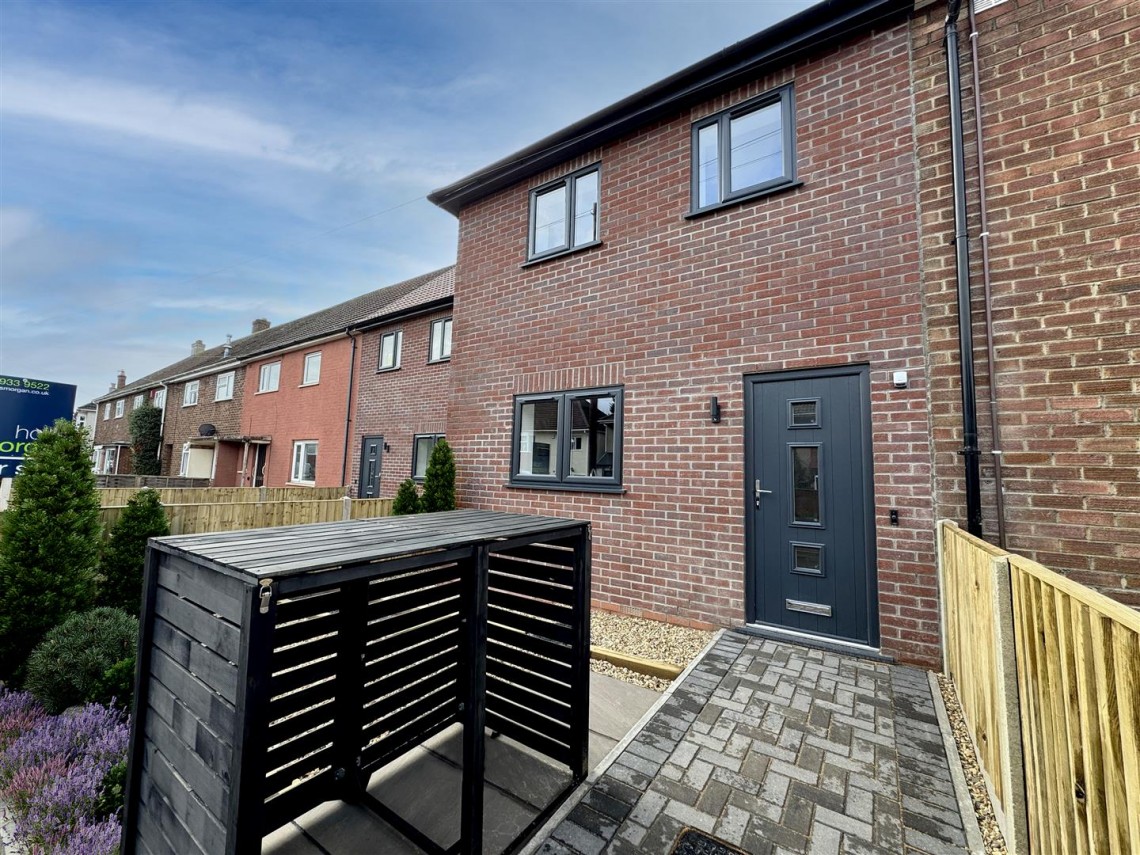 Images for Conygre Grove, Filton