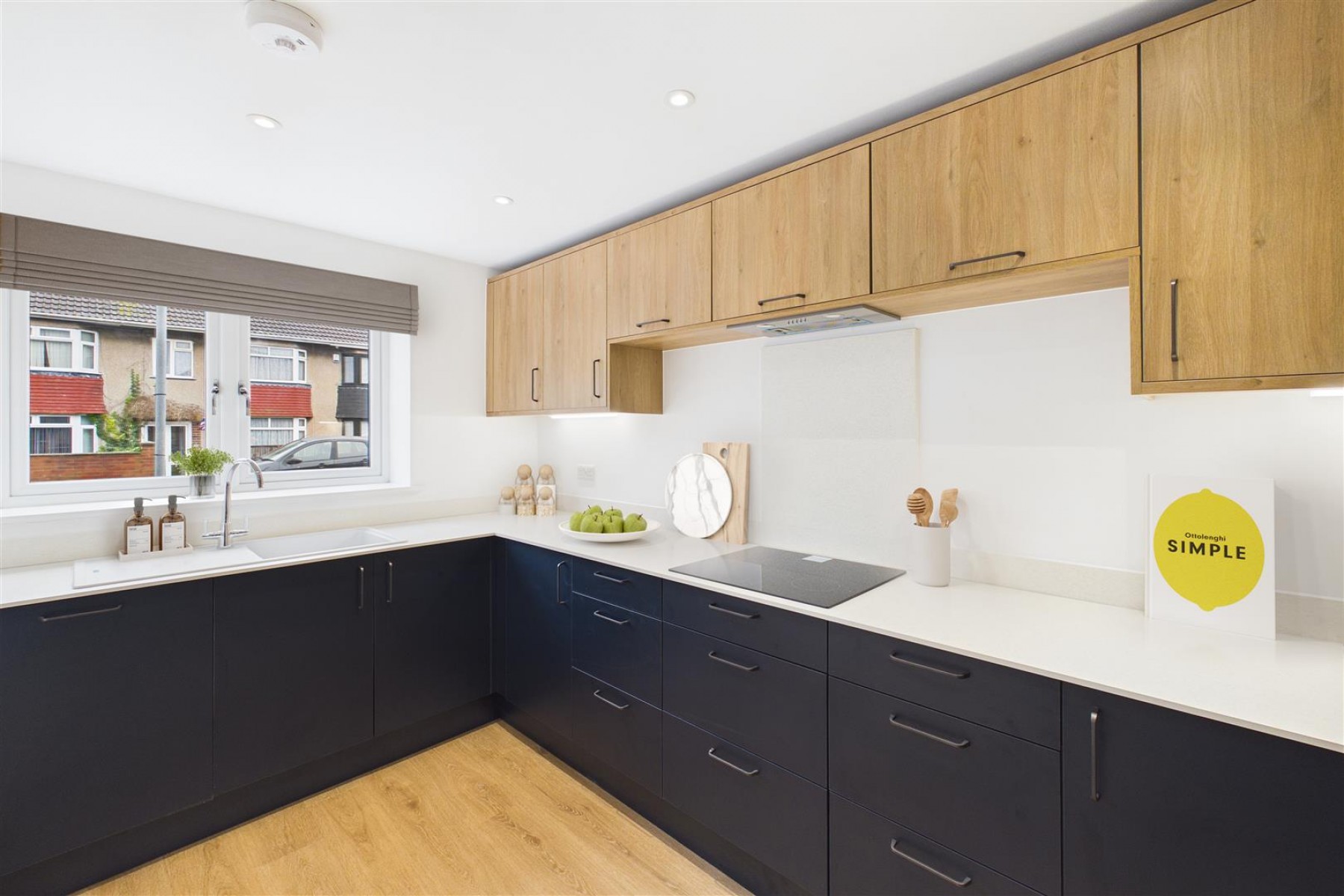 Images for Conygre Grove, Filton