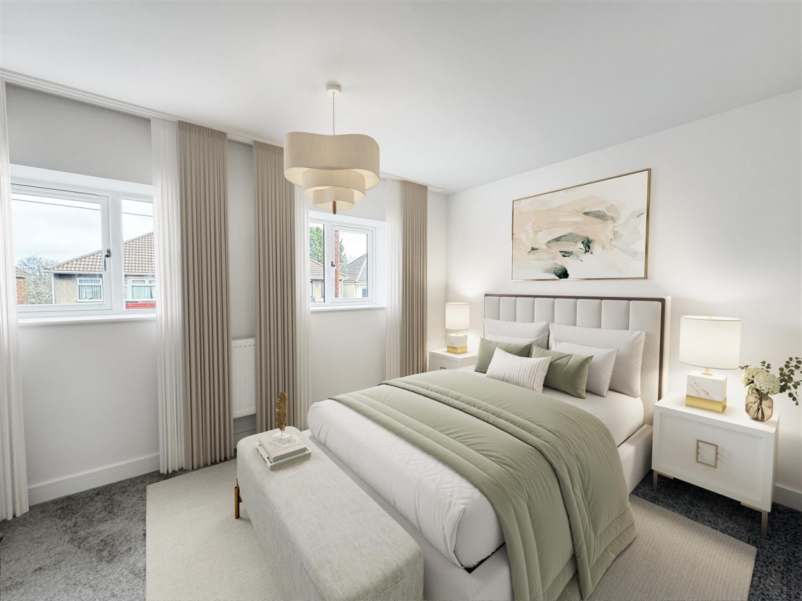 Images for Conygre Grove, Filton