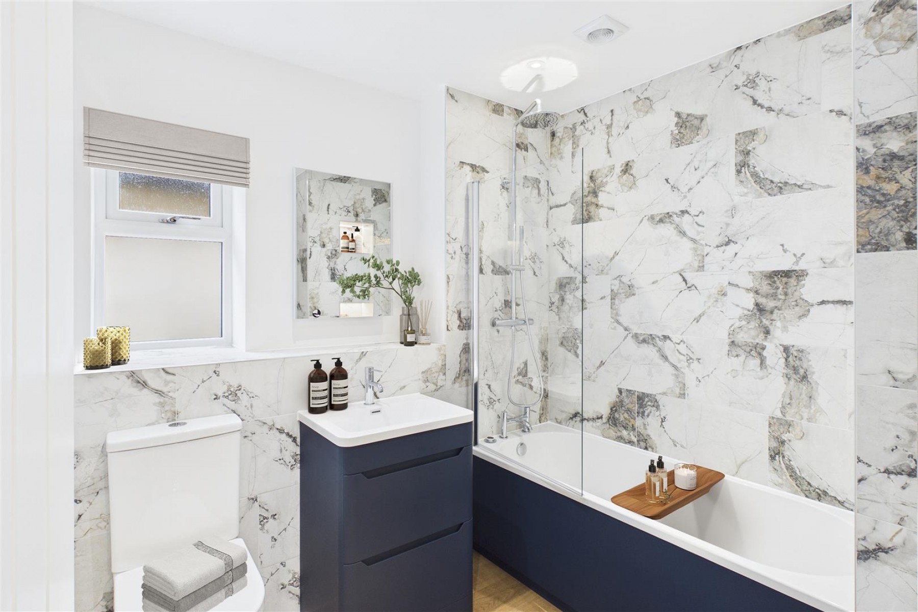 Images for Conygre Grove, Filton