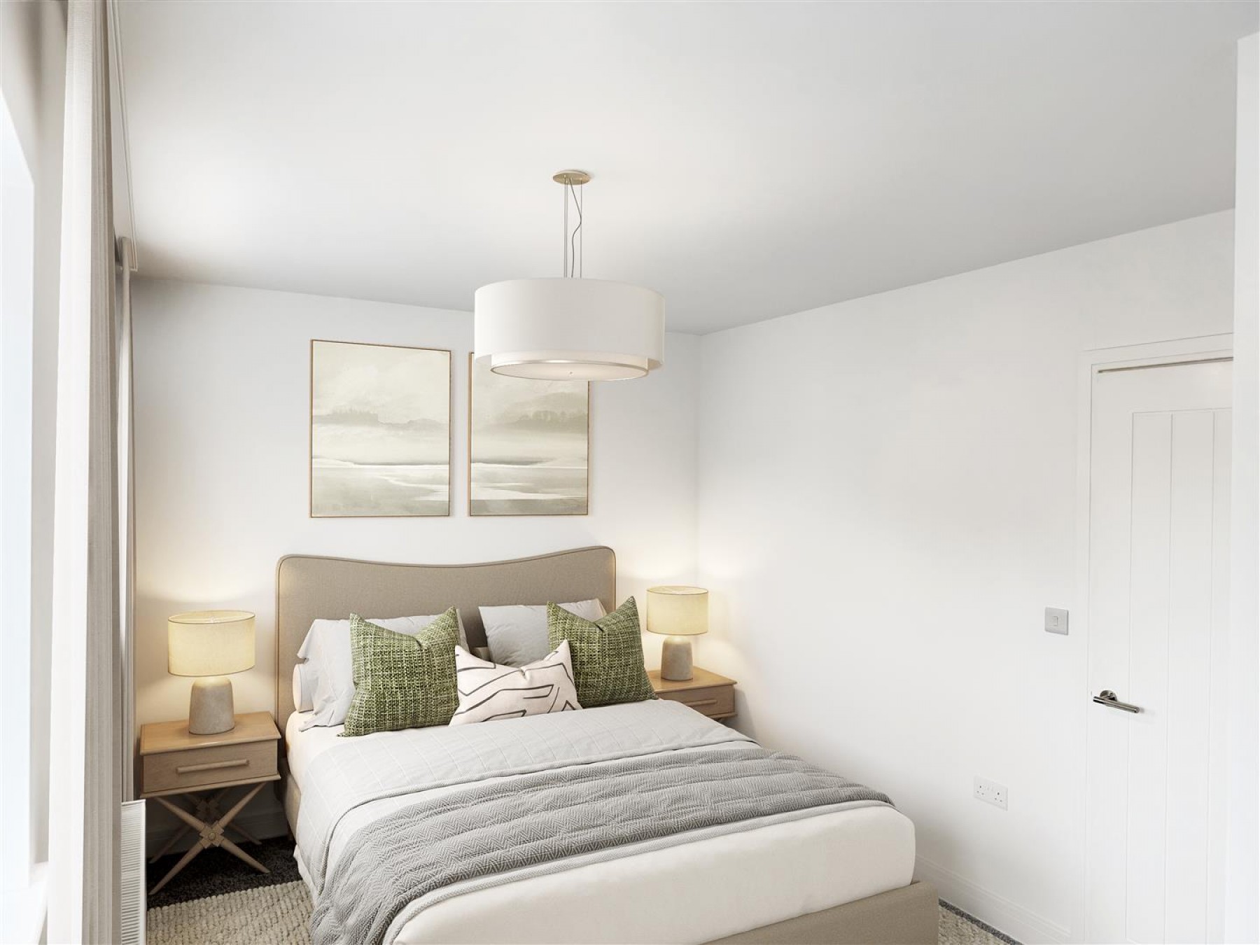 Images for Conygre Grove, Filton