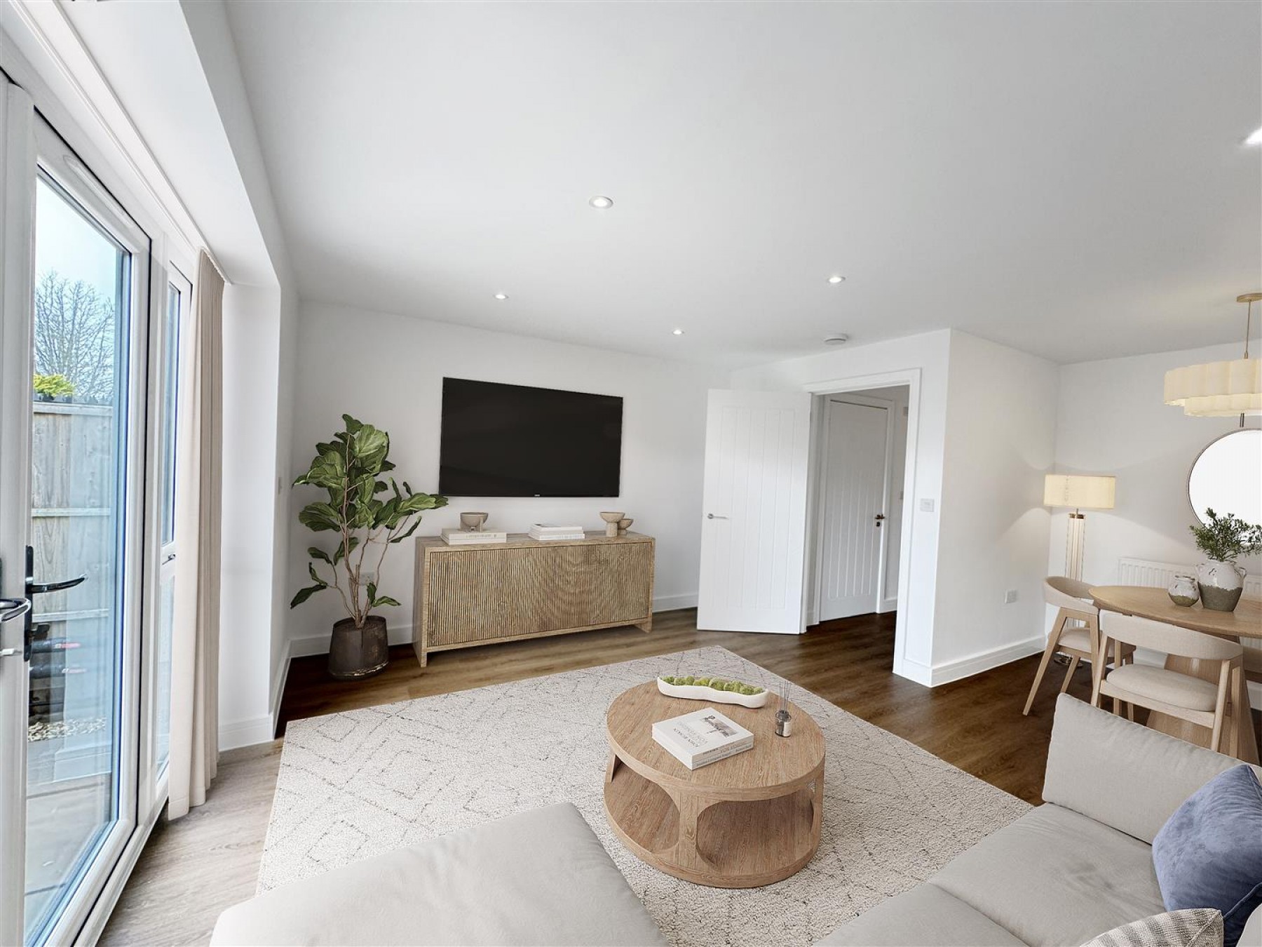 Images for Conygre Grove, Filton