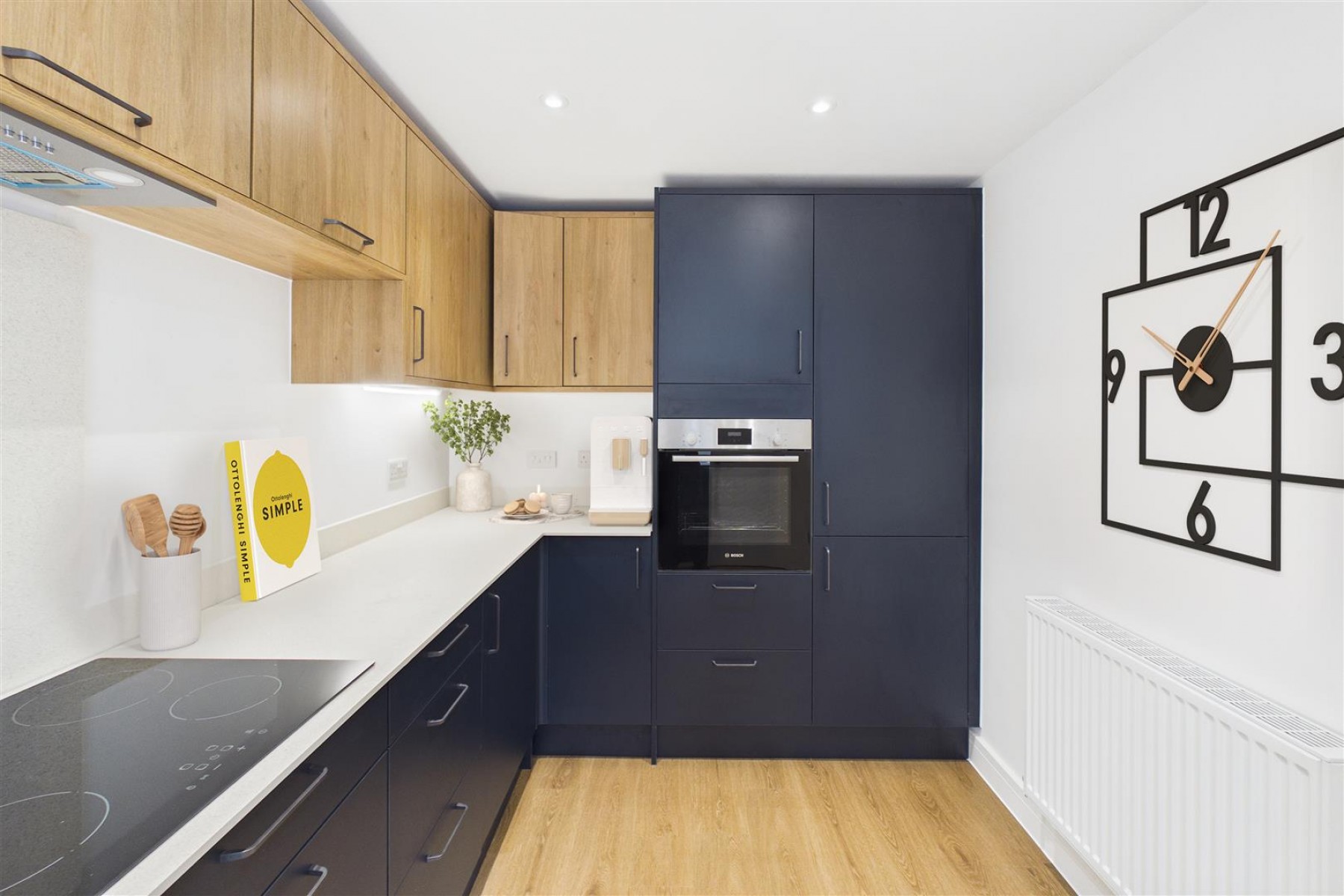 Images for Conygre Grove, Filton