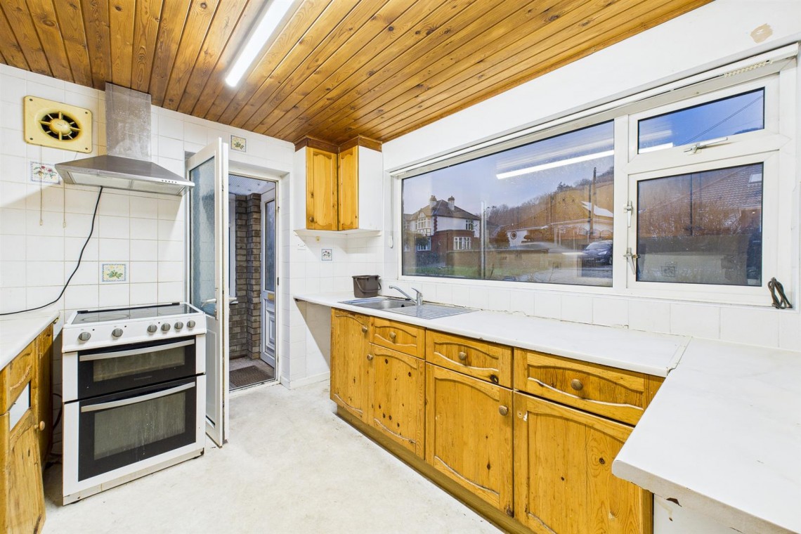 Images for FAMILY HOME | BIG PLOT | PLANNING GRANTED