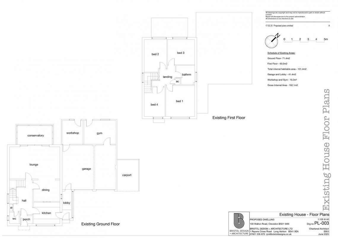 Images for FAMILY HOME | BIG PLOT | PLANNING GRANTED