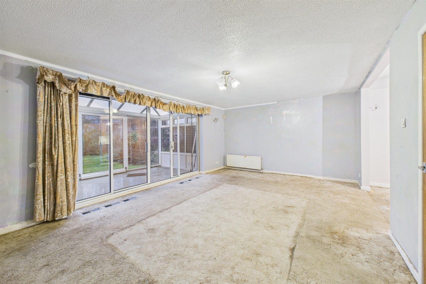 Images for FAMILY HOME | BIG PLOT | PLANNING GRANTED