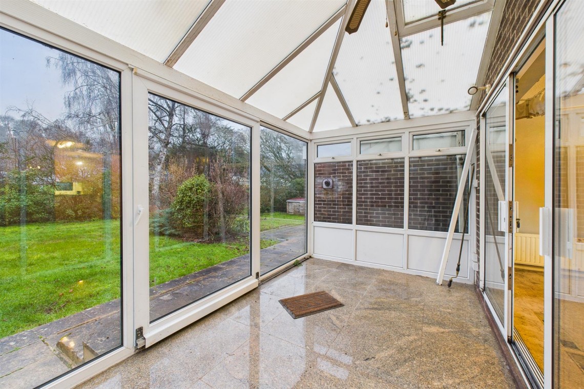 Images for FAMILY HOME | BIG PLOT | PLANNING GRANTED